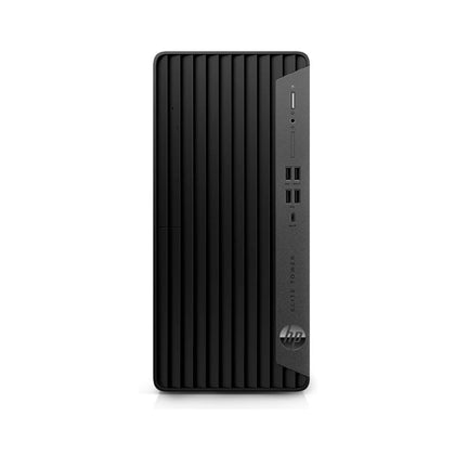 HP Elite SFF 800 G9 Intel Core i7-12700 16GB DDR5 4800 RAM 512GB NVMe SSD DOS – 4G086AV
