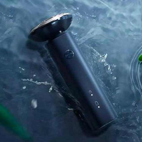 Xiaomi Electric Shaver S101 Xiaomi Electric Shaver S101
