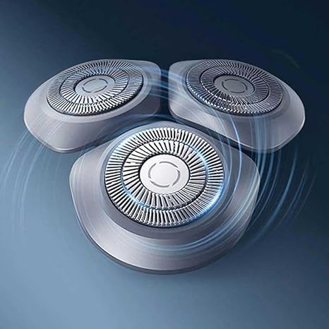 Xiaomi Electric Shaver S101 Xiaomi Electric Shaver S101