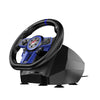 Flashfire Suzuka Wheel F111 Racing Wheel Set