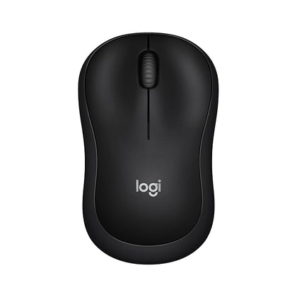 Logitech Wireless Mouse M220