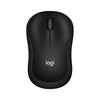 Logitech Wireless Mouse M220