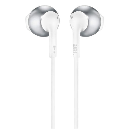 JBL T205 Earbud Headphones