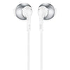 JBL T205 Earbud Headphones