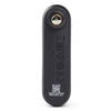 JBL Wireless Two Microphone System