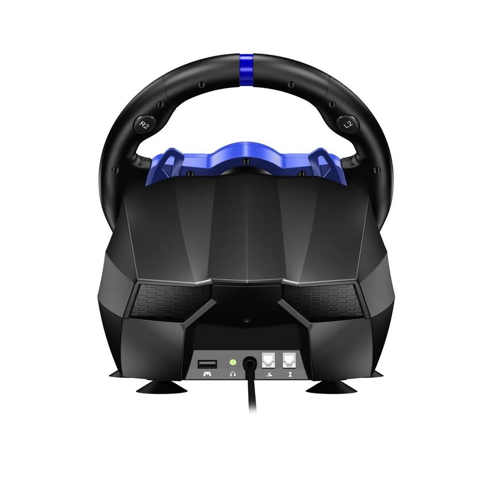 Flashfire Suzuka Wheel F111 Racing Wheel Set Flashfire Suzuka Wheel F111 Racing Wheel Set