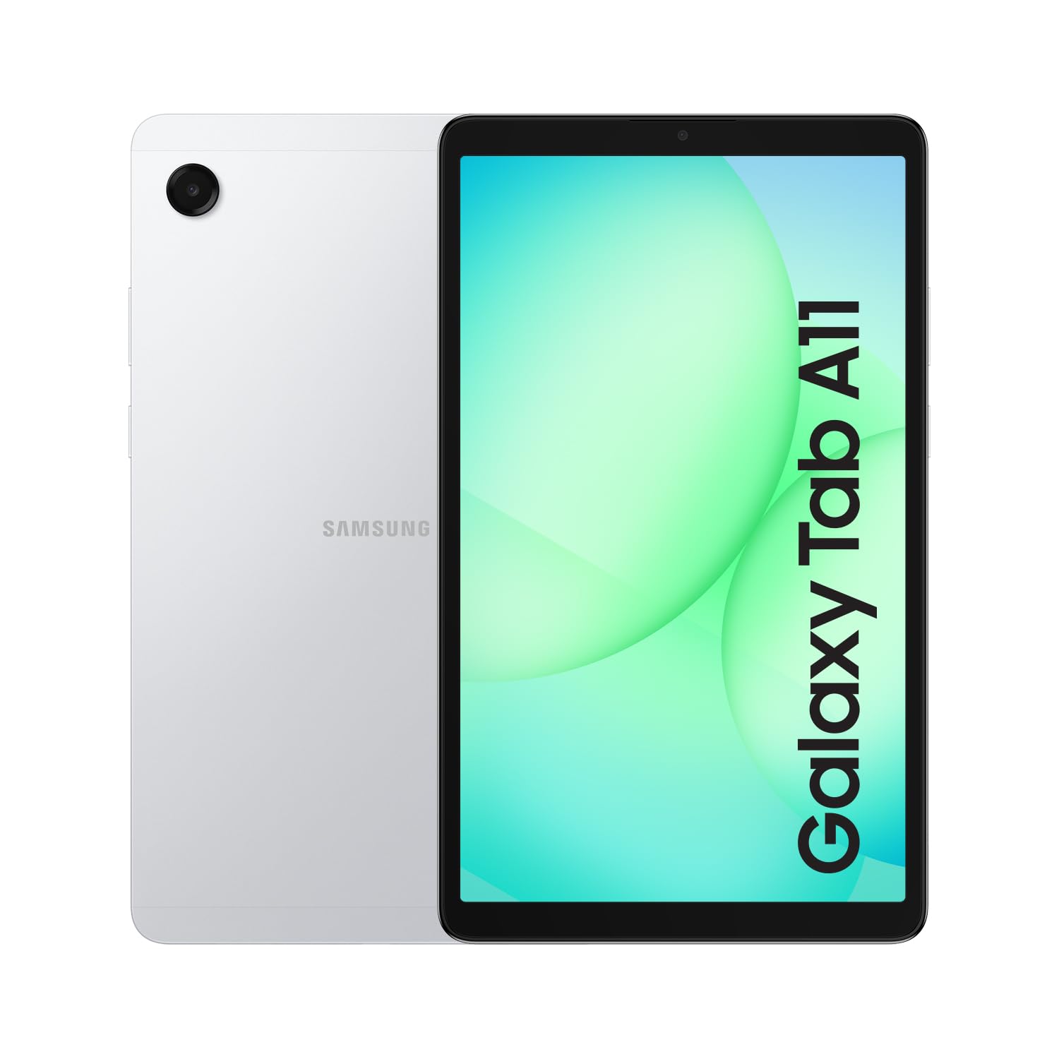 Samsung Galaxy Tab A11 4GB RAM 64GB 4G Samsung Galaxy Tab A11 4GB RAM 64GB 4G