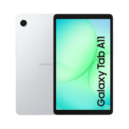Samsung Galaxy Tab A11 8GB RAM 128GB 4G