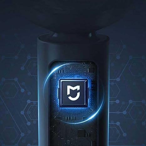 Xiaomi Electric Shaver S101 Xiaomi Electric Shaver S101