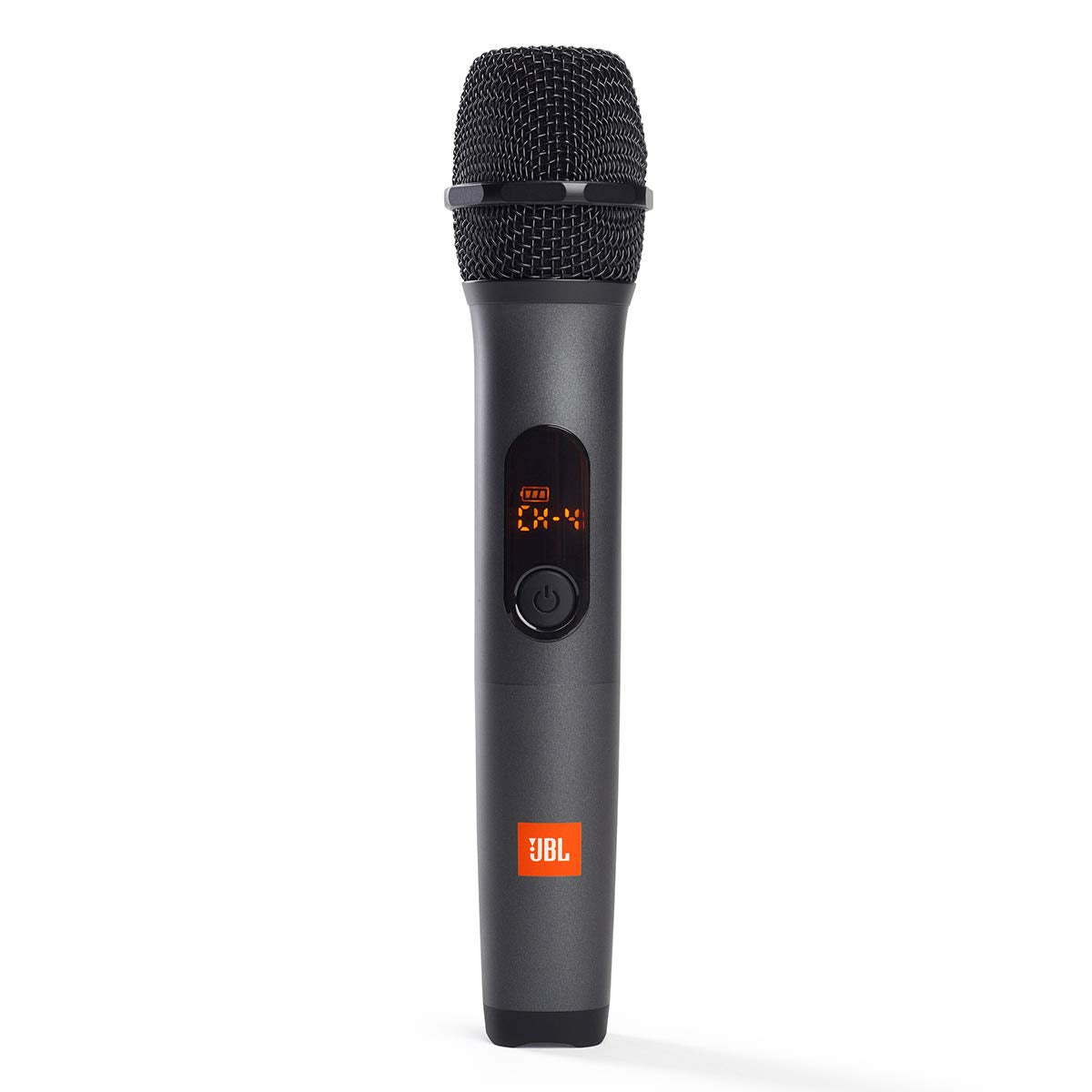 JBL Wireless Two Microphone System – rptech.qa