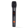 JBL Wireless Two Microphone System