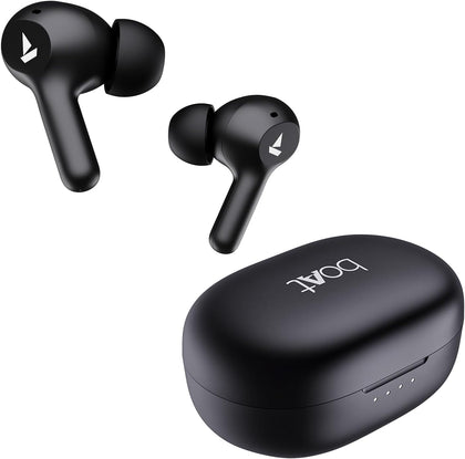 boAt Airdopes 71 TWS Earbuds