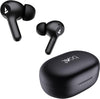boAt Airdopes 71 TWS Earbuds