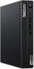 Lenovo ThinkCenter  M70q Gen 4 Tiny (12E3002JGR)