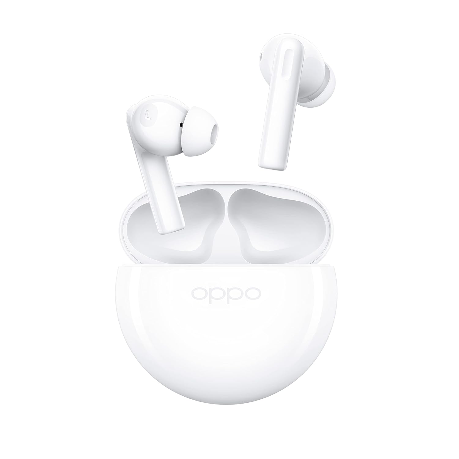 OPPO Enco Buds2 Wireless Headphone OPPO Enco Buds2 Wireless Headphone
