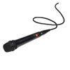 JBL PMB100 Wired Dynamic Vocal Mic with Cable