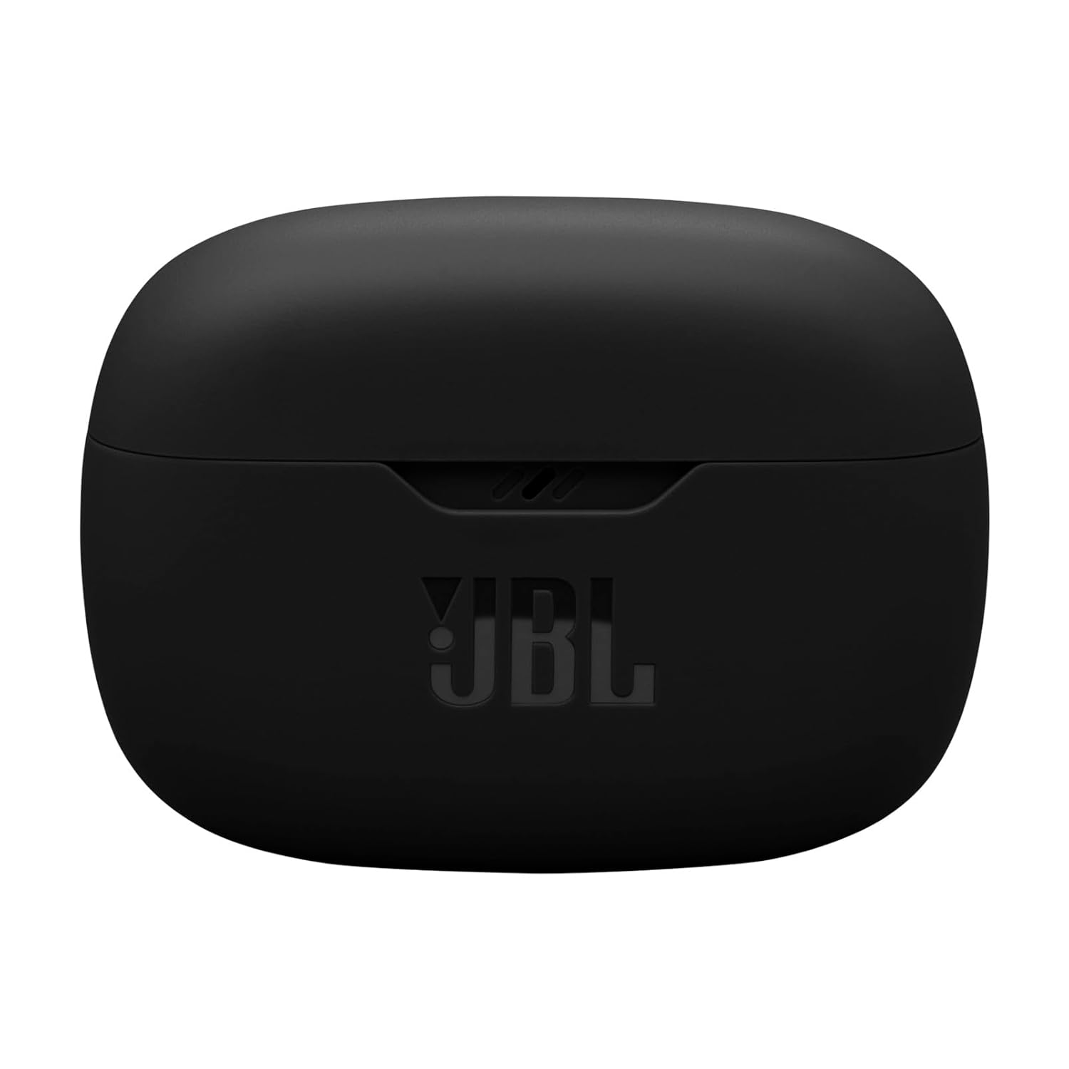 JBL Wave Beam 2 True Wireless Earbuds with Active Noise Cancellation JBL Wave Beam 2 True Wireless Earbuds with Active Noise Cancellation