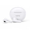 Realme Buds T01 True Wireless in-Ear Earbuds