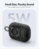 Soundcore Select 4 Go Bluetooth Speaker by Anker