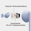 HUAWEI FreeBuds 5i