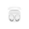 Samsung Galaxy Buds Core