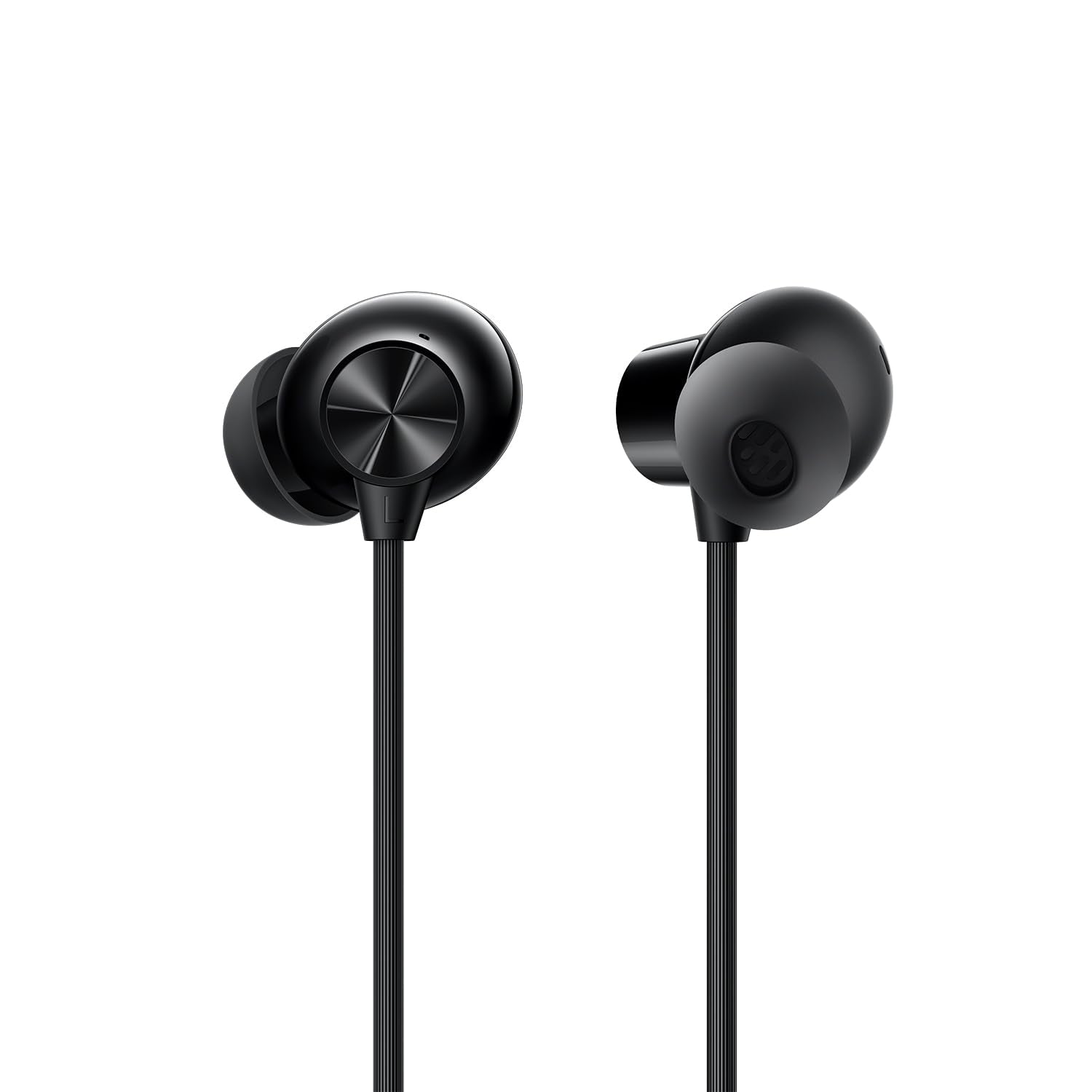 OnePlus Bullets Wireless Z2 ANC Bluetooth in Ear Earphones OnePlus Bullets Wireless Z2 ANC Bluetooth in Ear Earphones