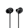 OnePlus Bullets Wireless Z2 ANC Bluetooth in Ear Earphones