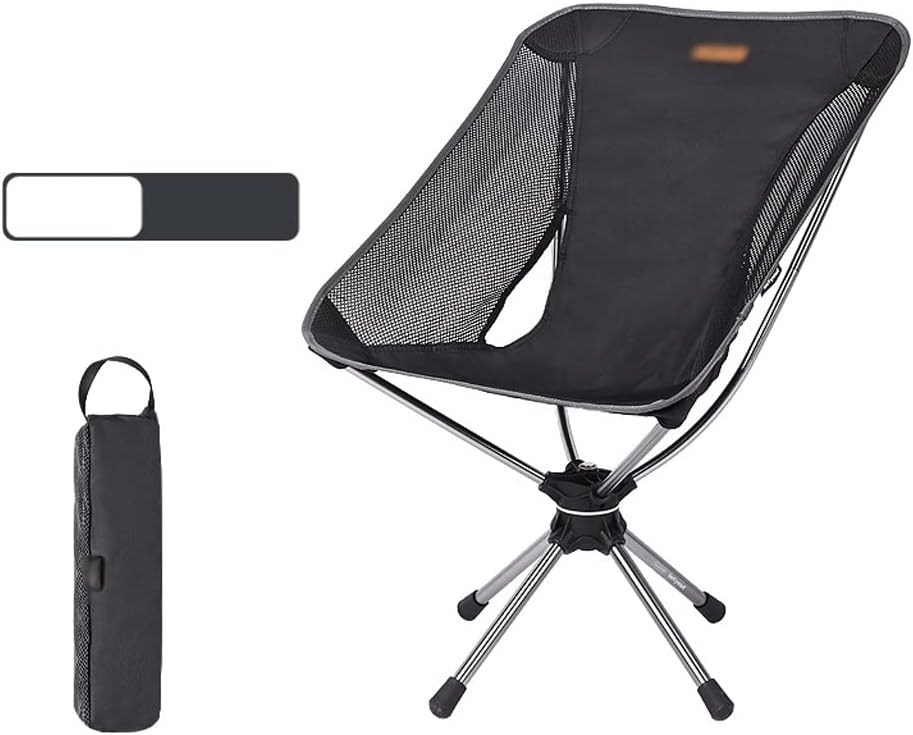 Portable Camping Chair Portable Camping Chair