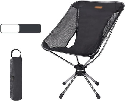 Portable Camping Chair