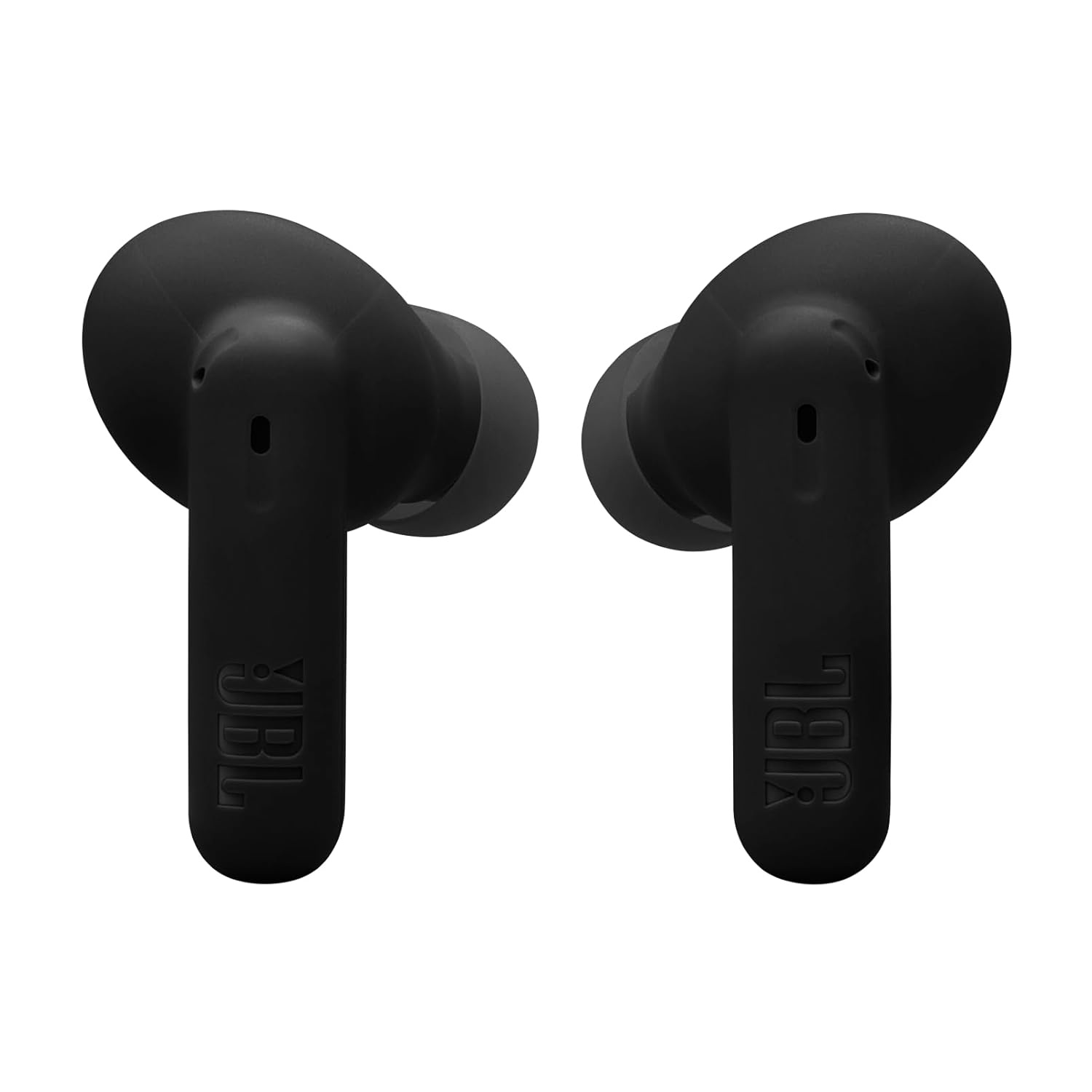 JBL Wave Beam 2 True Wireless Earbuds with Active Noise Cancellation JBL Wave Beam 2 True Wireless Earbuds with Active Noise Cancellation