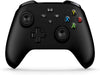 XBOX Controller Black