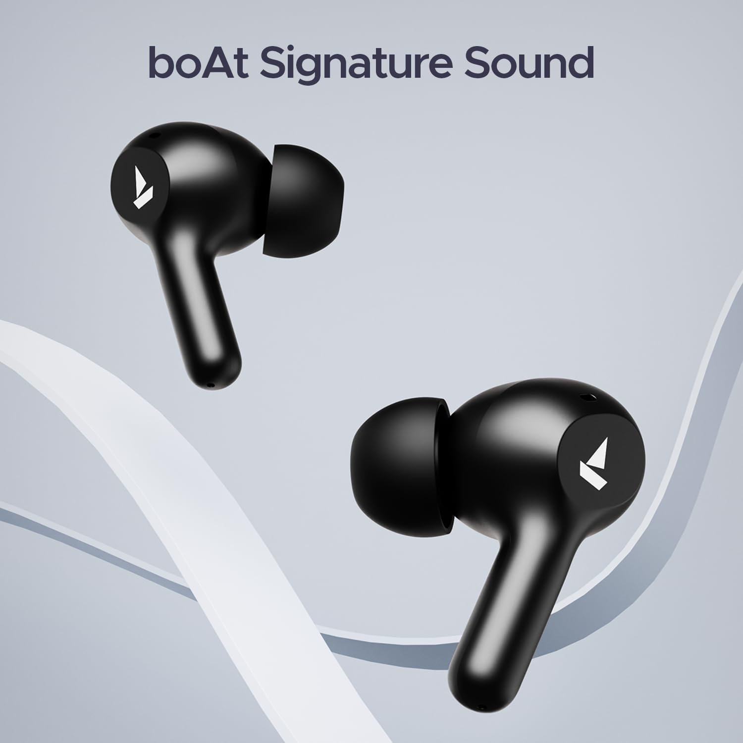boAt Airdopes 71 TWS Earbuds boAt Airdopes 71 TWS Earbuds