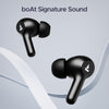 boAt Airdopes 71 TWS Earbuds