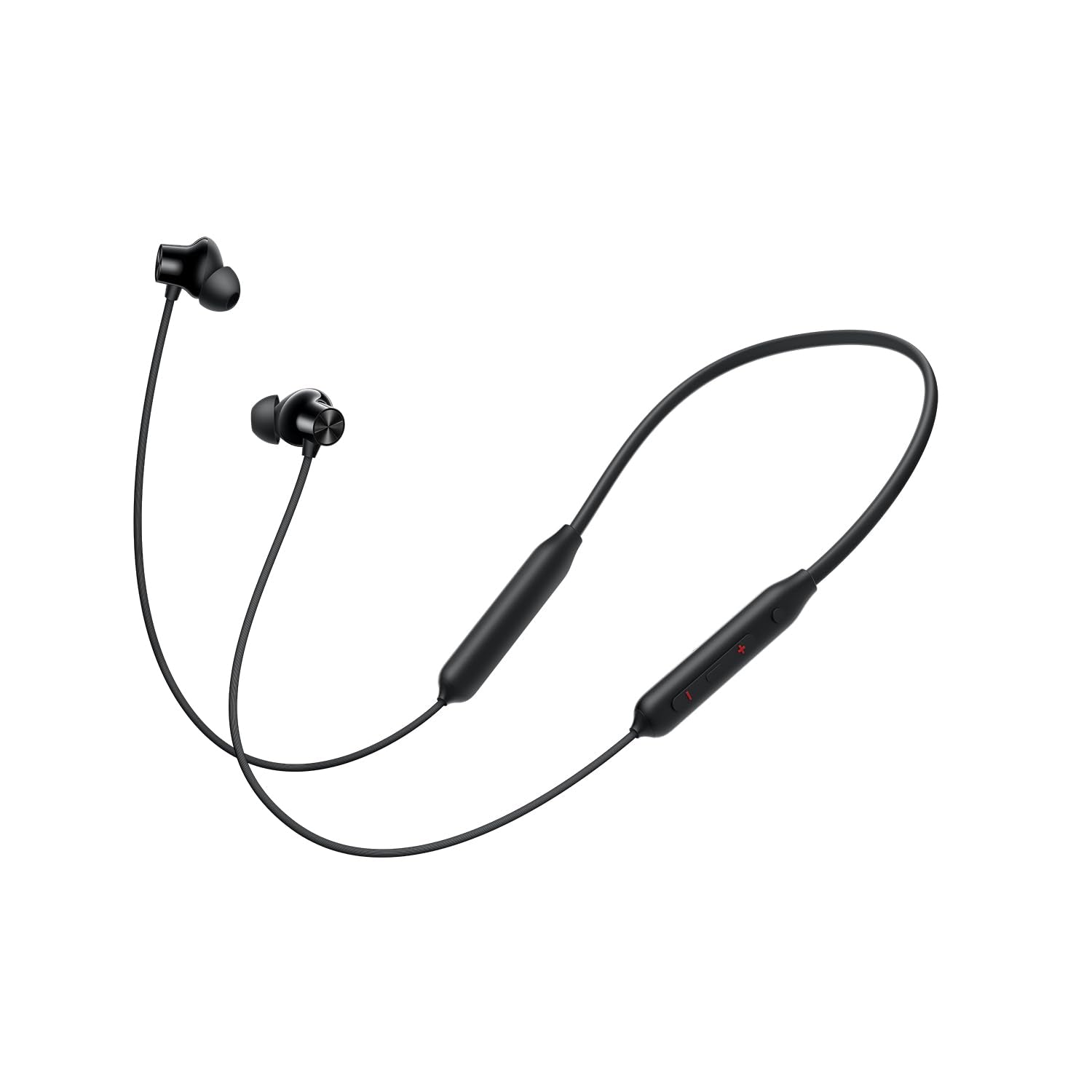 OnePlus Bullets Wireless Z2 ANC Bluetooth in Ear Earphones OnePlus Bullets Wireless Z2 ANC Bluetooth in Ear Earphones
