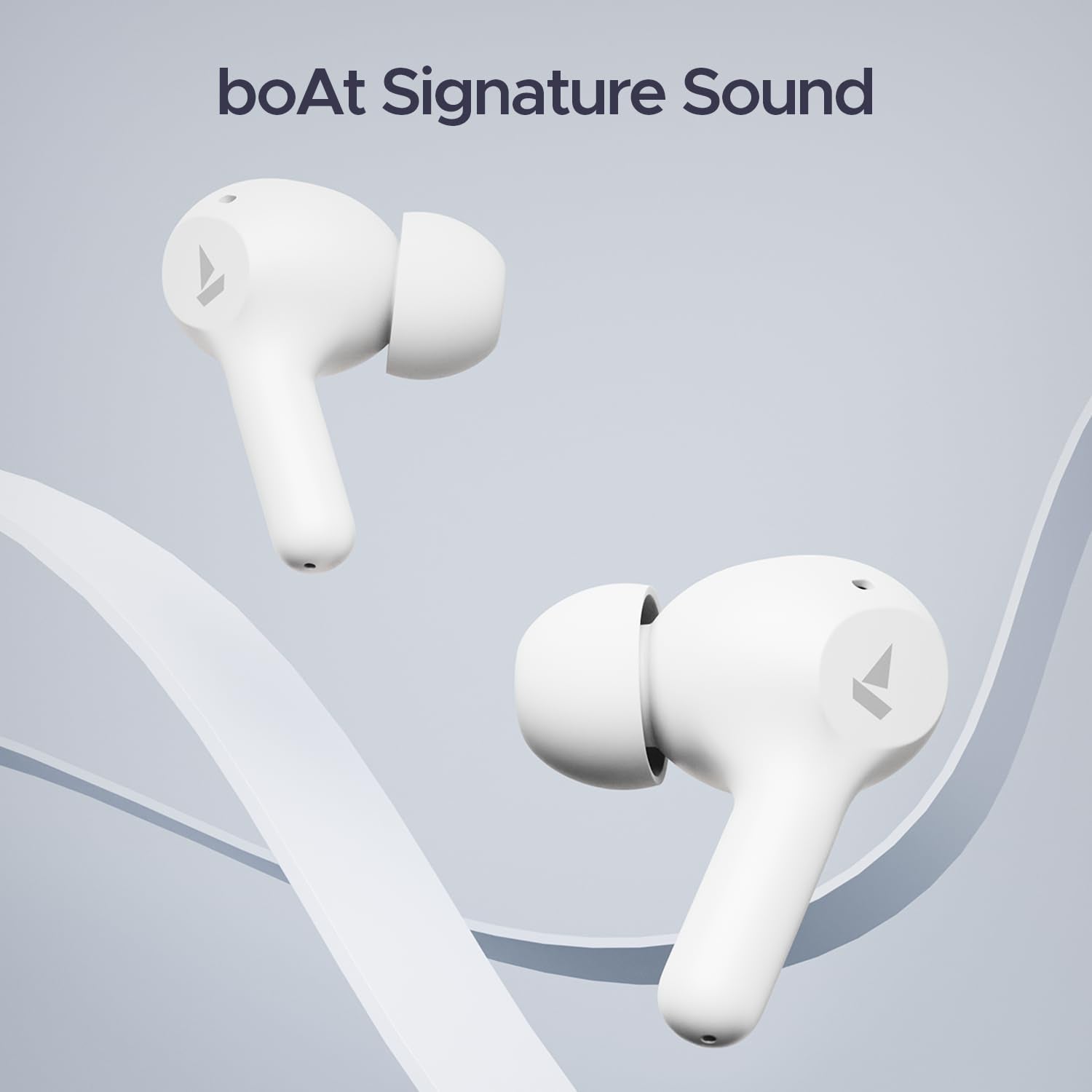boAt Airdopes 71 TWS Earbuds boAt Airdopes 71 TWS Earbuds
