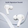 boAt Airdopes 71 TWS Earbuds