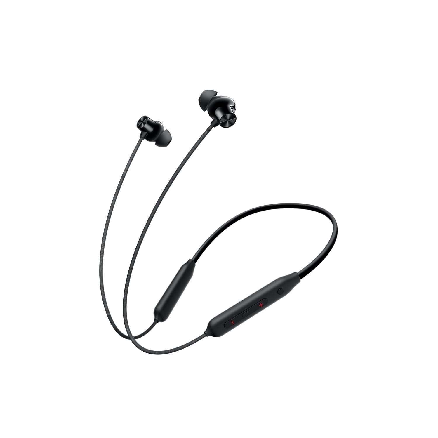 OnePlus Bullets Wireless Z2 ANC Bluetooth in Ear Earphones OnePlus Bullets Wireless Z2 ANC Bluetooth in Ear Earphones