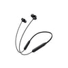 OnePlus Bullets Wireless Z2 ANC Bluetooth in Ear Earphones