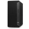 HP Elite SFF 800 G9 Intel Core i7-12700 16GB DDR5 4800 RAM 512GB NVMe SSD DOS – 4G086AV