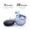 HUAWEI FreeBuds 5i