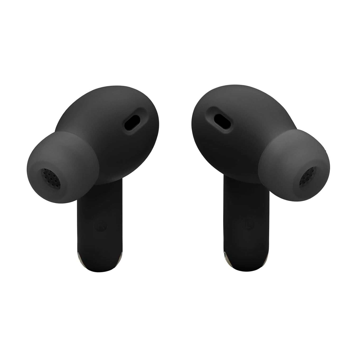 JBL Wave Beam 2 True Wireless Earbuds with Active Noise Cancellation JBL Wave Beam 2 True Wireless Earbuds with Active Noise Cancellation
