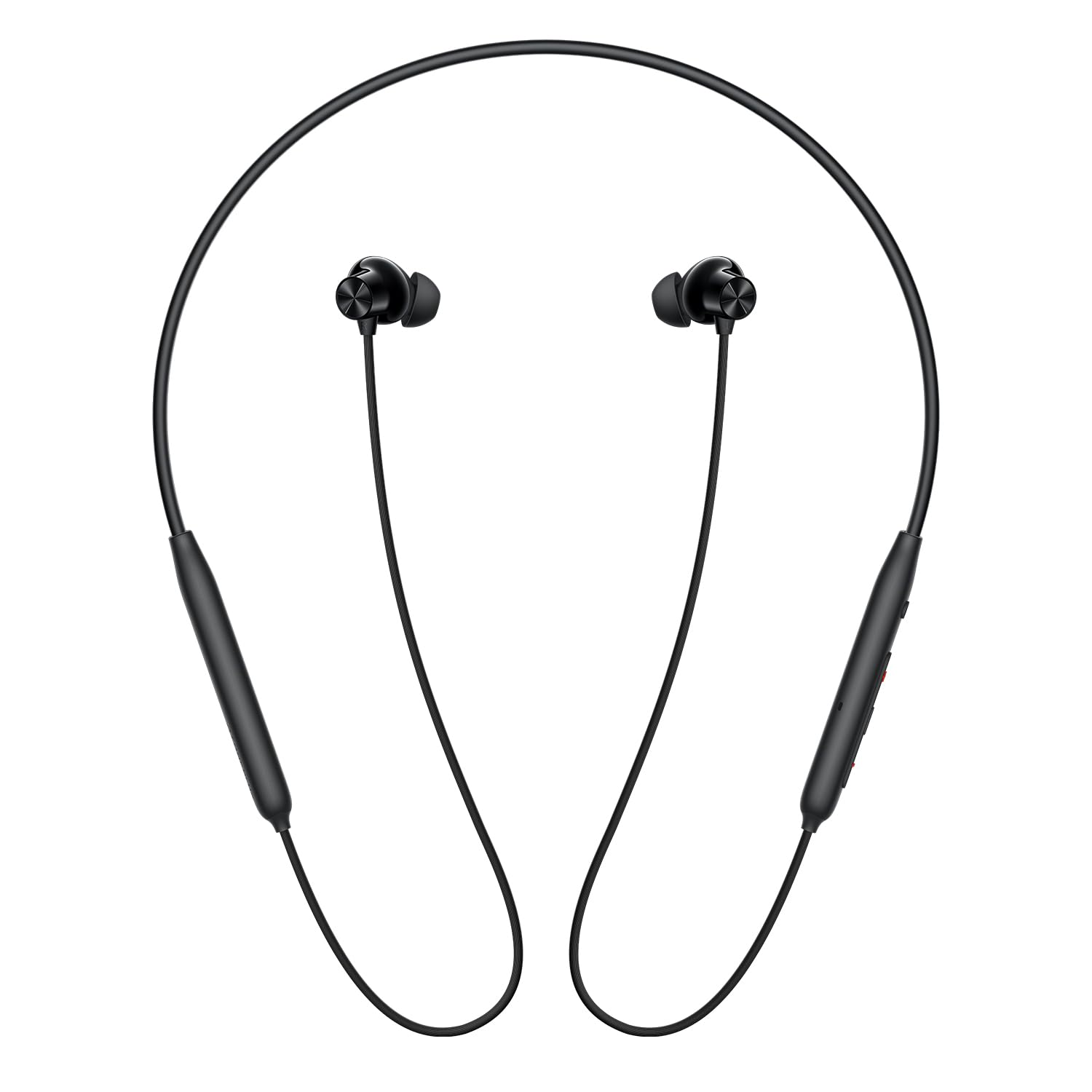 OnePlus Bullets Wireless Z2 ANC Bluetooth in Ear Earphones OnePlus Bullets Wireless Z2 ANC Bluetooth in Ear Earphones