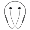 OnePlus Bullets Wireless Z2 ANC Bluetooth in Ear Earphones