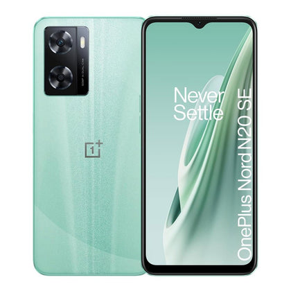 OnePlus Nord N20 SE 4GB 128GB