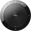 Jabra Speak 510 UC Wireless Bluetooth Speakerphone