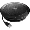 Jabra Speak 510 UC Wireless Bluetooth Speakerphone