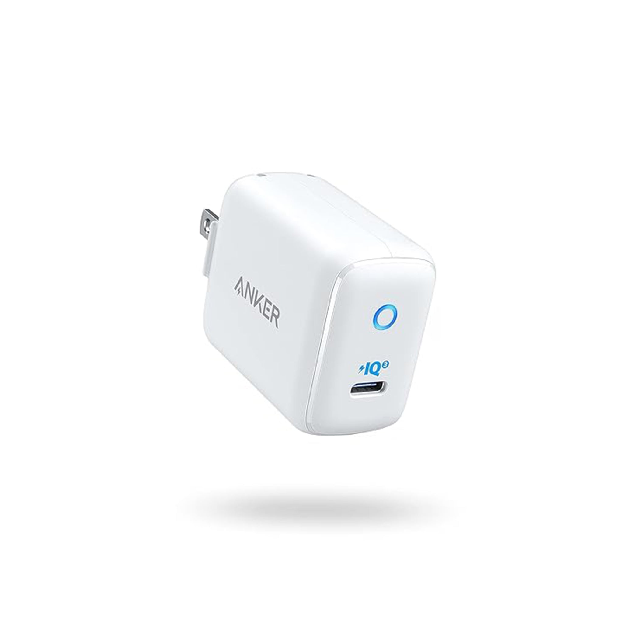 Anker PowerPort III Mini Black Anker PowerPort III Mini Black