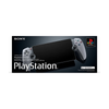 Sony PlayStation Portal Remote Player - 30th Anniversary Limited Edition