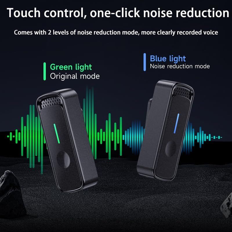 SX88 Wireless Lavalier Microphone SX88 Wireless Lavalier Microphone