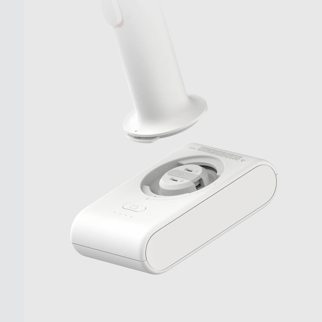 Xiaomi Cordless Pressure Washer Xiaomi Cordless Pressure Washer